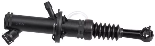 ABS Master Cylinder, clutch (51857)