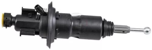 ABS Master Cylinder, clutch (51858)