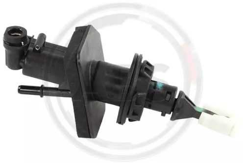 ABS Master Cylinder, clutch (51860)