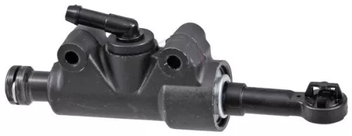 ABS Master Cylinder, clutch (51861)