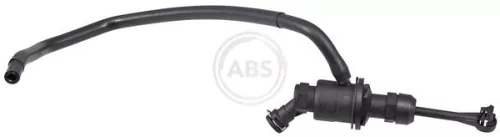 ABS Master Cylinder, clutch (51862)