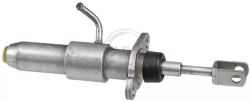 ABS Master Cylinder, clutch (51863)