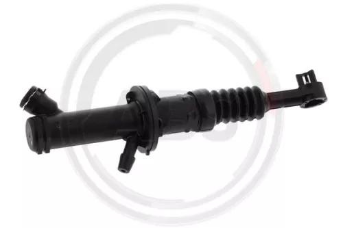 ABS Master Cylinder, clutch (51865)