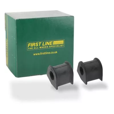 Repair Kit, stabiliser coupling rod