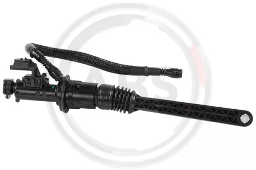 Master Cylinder, clutch