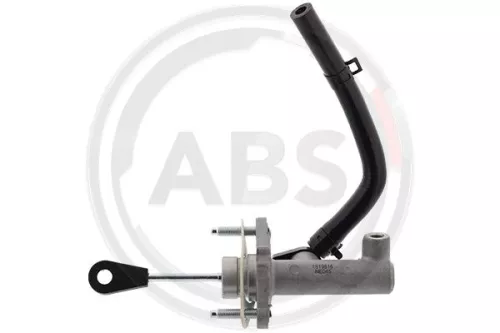 ABS Master Cylinder, clutch (51867)