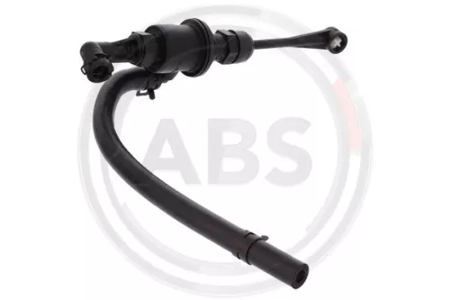 ABS Master Cylinder, clutch (51868)