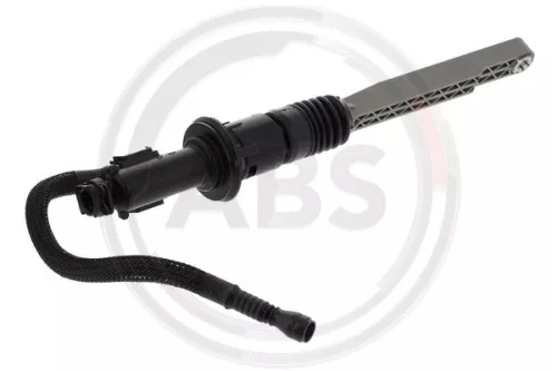 ABS Master Cylinder, clutch (51869)