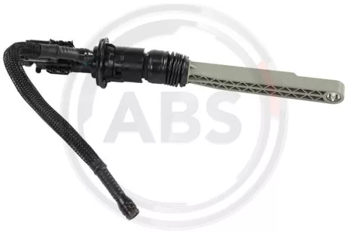 ABS Master Cylinder, clutch (51870)