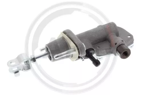 ABS Master Cylinder, clutch (51871)