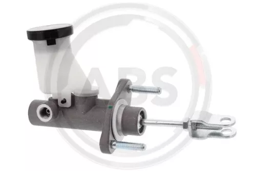 ABS Master Cylinder, clutch (51872)