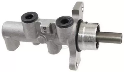 ABS Brake Master Cylinder (51891)