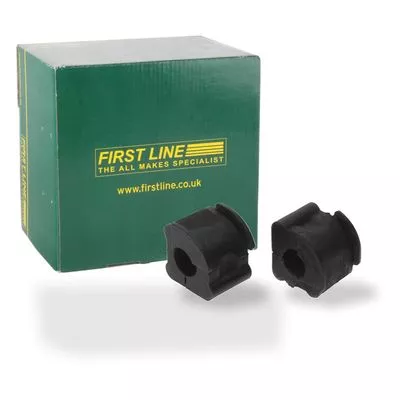Repair Kit, stabiliser coupling rod