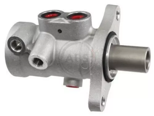 ABS Brake Master Cylinder (51893)