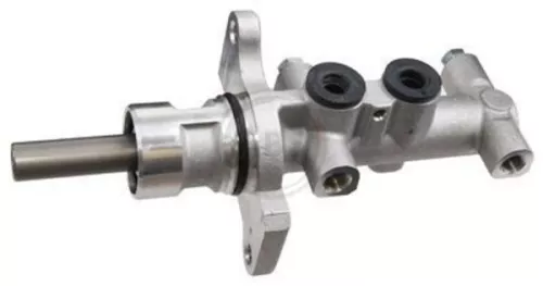 ABS Brake Master Cylinder (51896)