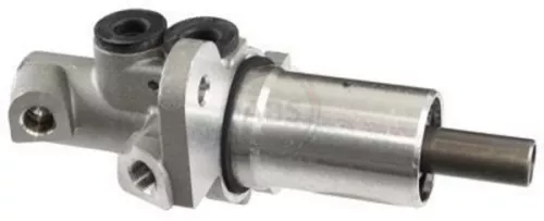 ABS Brake Master Cylinder (51901)