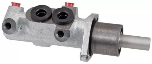 ABS Brake Master Cylinder (51908X)