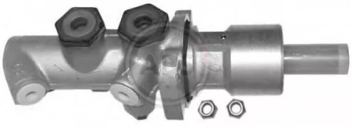 ABS Brake Master Cylinder (51910X)