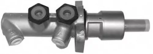 ABS Brake Master Cylinder (51913)