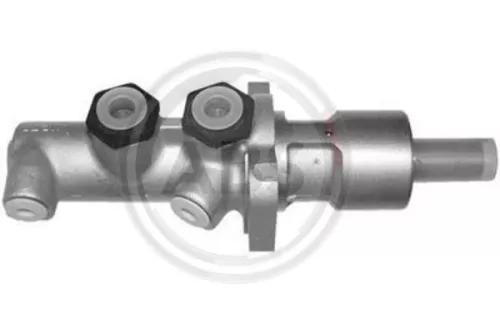 ABS Brake Master Cylinder (51914X)