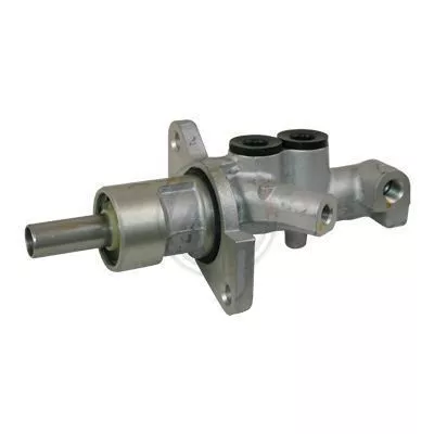 ABS Brake Master Cylinder (51917)