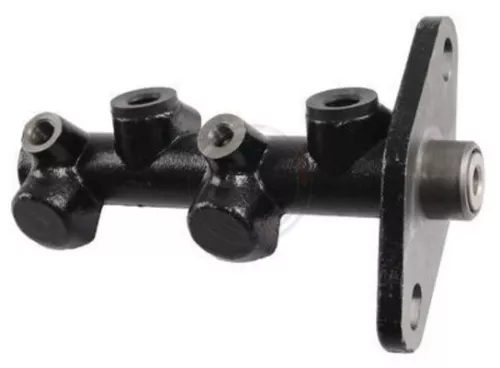 ABS Brake Master Cylinder (51924X)