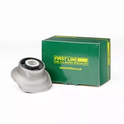 FIRST LINE FIRST LINE (FSK6308) Bushing, axle cross member 