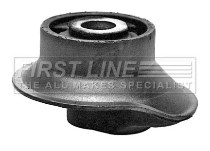 FIRST LINE FIRST LINE (FSK6308) Bushing, axle cross member 