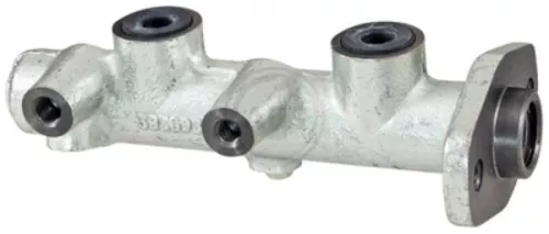 ABS Brake Master Cylinder (51928)
