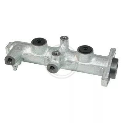 ABS Brake Master Cylinder (51929)