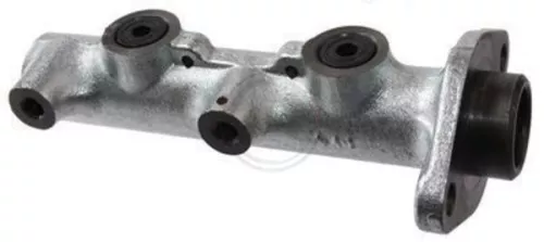 ABS Brake Master Cylinder (51935)