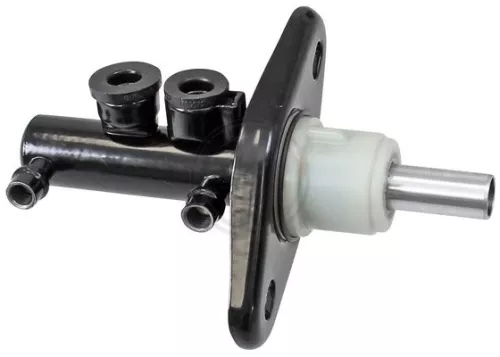 ABS Brake Master Cylinder (51936)