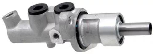 ABS Brake Master Cylinder (51938)