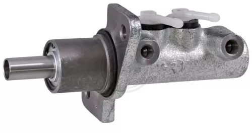 ABS Brake Master Cylinder (51940)