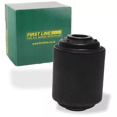  FIRST LINE Mounting control/trailing arm