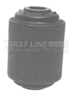 FIRST LINE FIRST LINE FSK6312  FIRST LINE Mounting control/trailing arm 