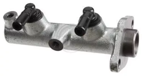 ABS Brake Master Cylinder (51942)