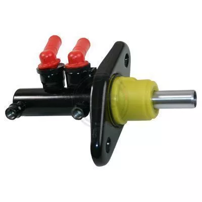 ABS Brake Master Cylinder (51943)
