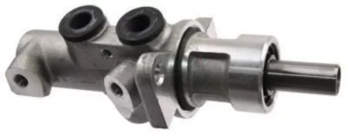 ABS Brake Master Cylinder (51949X)