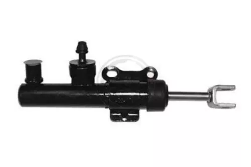 ABS Master Cylinder, clutch (51950)