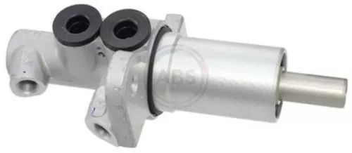 ABS Brake Master Cylinder (51958)
