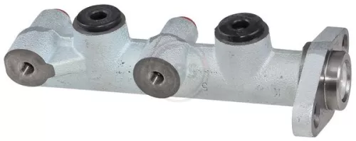 ABS Brake Master Cylinder (51959)