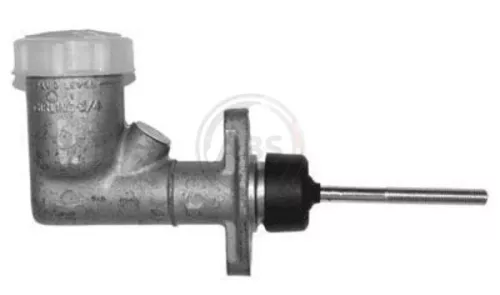 ABS Master Cylinder, clutch (51960X)
