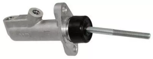 ABS Master Cylinder, clutch (51963)