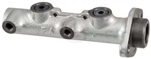 ABS Brake Master Cylinder (51966)