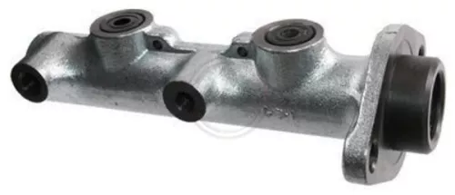ABS Brake Master Cylinder (51967)