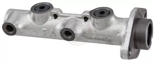 ABS Brake Master Cylinder (51968)