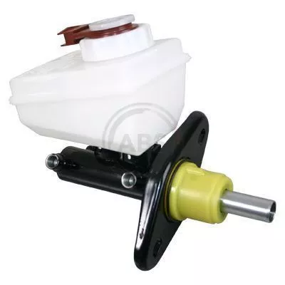 ABS Brake Master Cylinder (51969)