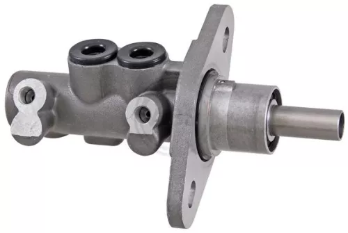 ABS Brake Master Cylinder (51974)