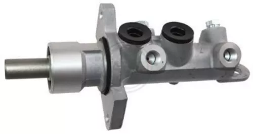 ABS Brake Master Cylinder (51975)
